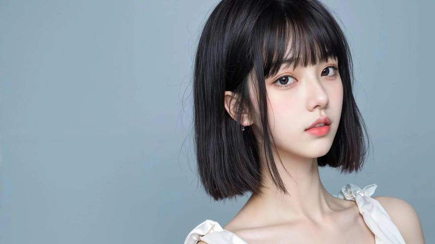 恋之欲室在线观看日韩精品卡一卡二|91久久万夜色精品国产不卡|人人搡人人爽国产精品-国偷自产夜色精品一区二区av|一区二区三区国产精华护肤品|国色天香免费视频高清|五月槐花香全集免费观看|外交部：上合组织外长理事会会议为天津峰会召开做了充分政治准备